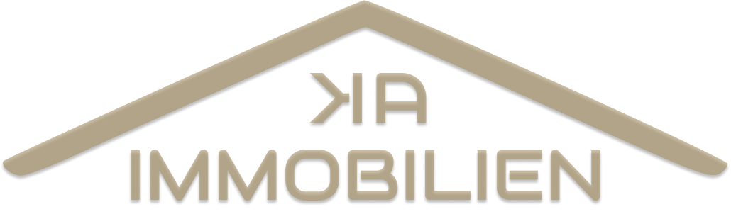 Immobilien_ka_worms_logo